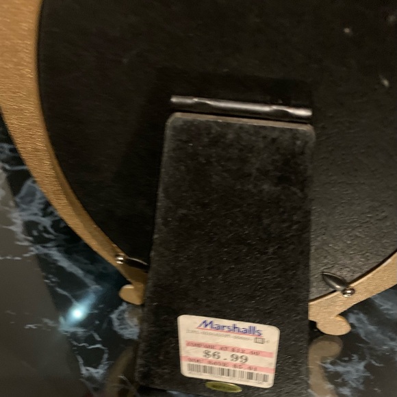 3 different  Photo Frame - Picture 5 of 5